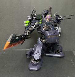 1396445 B