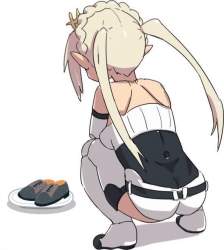 64863 B