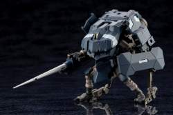 154440 B