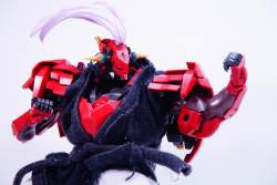 1424516 B