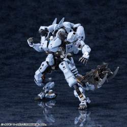 231765 B