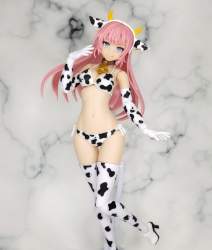 702309 B