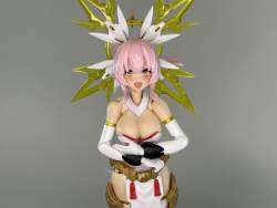 1183954 B