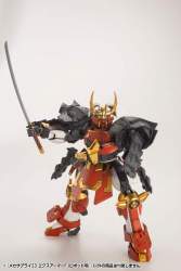 50358 B