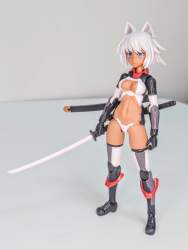 1049066 B
