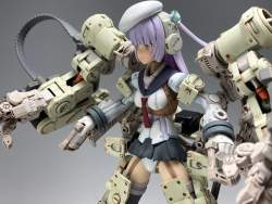 178227 B