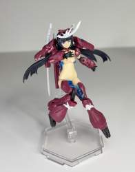1210555 B