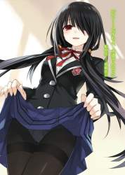 165758 B
