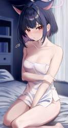 89556 B