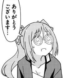 108593 B