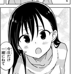 144773 B