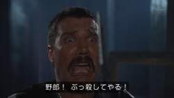69471 B
