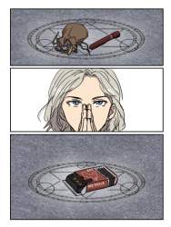 133795 B