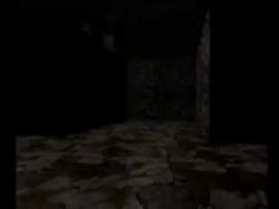 3692283 B