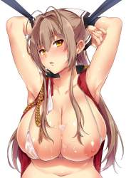 717890 B