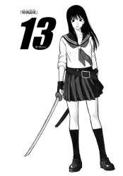 74362 B
