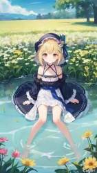 1377215 B