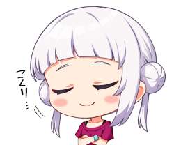 203216 B