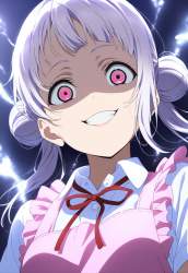 1193005 B
