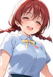 123877 B