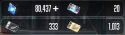 26406 B