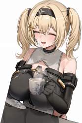1570709 B