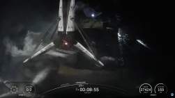 255013 B
