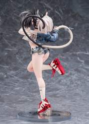 1104168 B