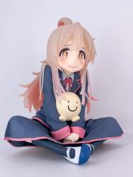 280699 B