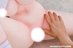 52896 B