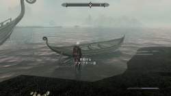 2190284 B