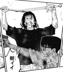 735513 B