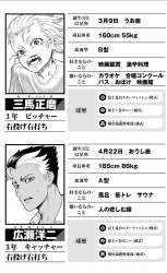 262429 B