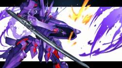 268345 B