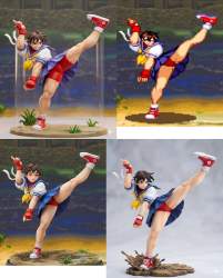 427290 B