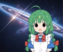 113288 B
