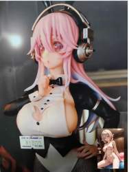 2151882 B
