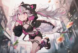 705604 B