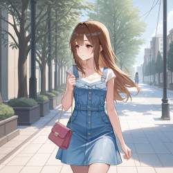624805 B