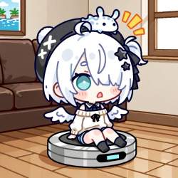 1479909 B