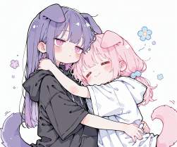 276698 B