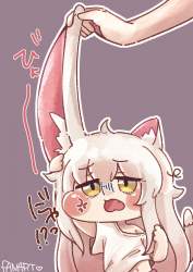 160152 B