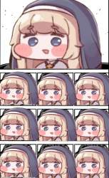 3670376 B