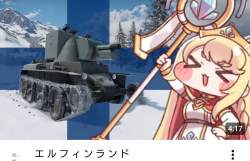 101367 B