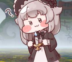 849999 B