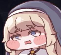 21708 B