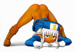 156766 B