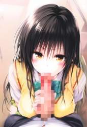 249396 B
