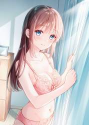 133002 B