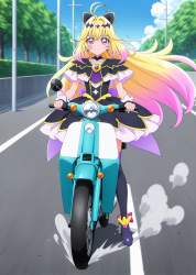 4084654 B